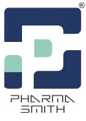 Pharma Smith